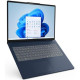 Lenovo IdeaPad Slim 3 16ARP10 (83K8006LRA)