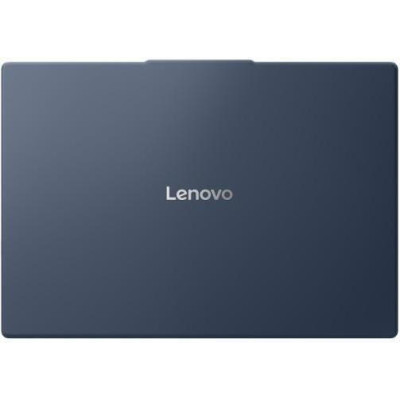 Lenovo IdeaPad Slim 3 16ARP10 (83K8006LRA)