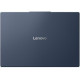 Lenovo IdeaPad Slim 3 16ARP10 (83K8006LRA)