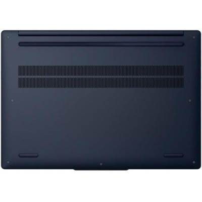 Lenovo IdeaPad Slim 3 16ARP10 (83K8006LRA)
