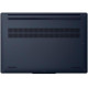 Lenovo IdeaPad Slim 3 16ARP10 (83K8006LRA)