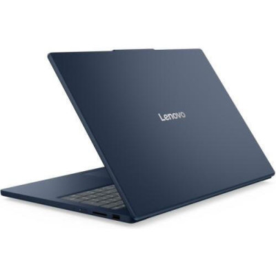 Lenovo IdeaPad Slim 3 16ARP10 (83K8006LRA)