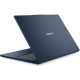 Lenovo IdeaPad Slim 3 16ARP10 (83K8006LRA)