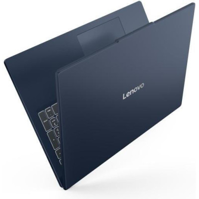 Lenovo IdeaPad Slim 3 16ARP10 (83K8006LRA)
