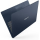 Lenovo IdeaPad Slim 3 16ARP10 (83K8006LRA)