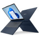 Lenovo IdeaPad Slim 3 16ARP10 (83K8006LRA)