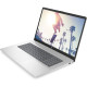 HP 17-cn4043ua (CS8C0EA)