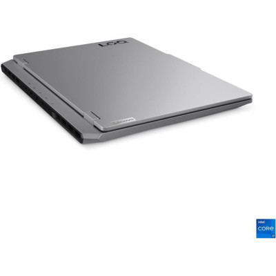 Lenovo LOQ 15IRX10 (83JE014ERA)