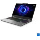 Lenovo LOQ 15IRX10 (83JE014ERA)
