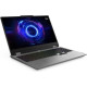 Lenovo LOQ 15IRX10 (83JE014ERA)