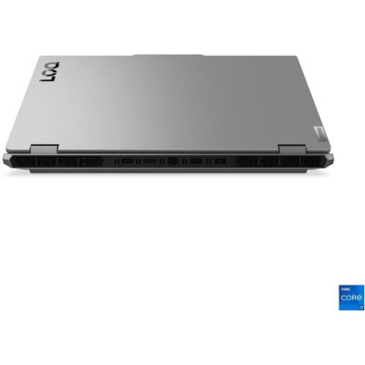 Lenovo LOQ 15IRX10 (83JE014ERA)