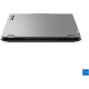 Lenovo LOQ 15IRX10 (83JE014ERA)