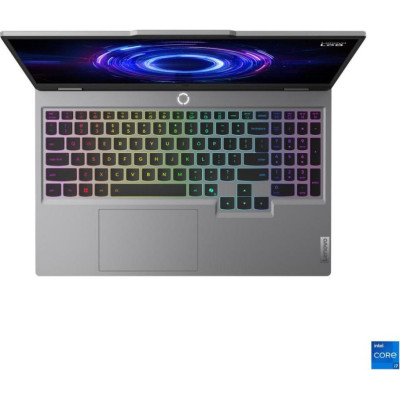 Lenovo LOQ 15IRX10 (83JE014ERA)