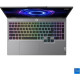 Lenovo LOQ 15IRX10 (83JE014ERA)