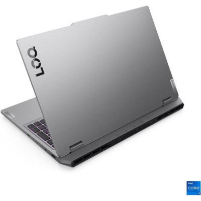 Lenovo LOQ 15IRX10 (83JE014ERA)