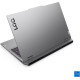Lenovo LOQ 15IRX10 (83JE014ERA)
