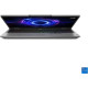 Lenovo LOQ 15IRX10 (83JE014ERA)