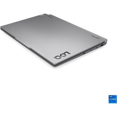 Lenovo LOQ 15IRX10 (83JE014ERA)