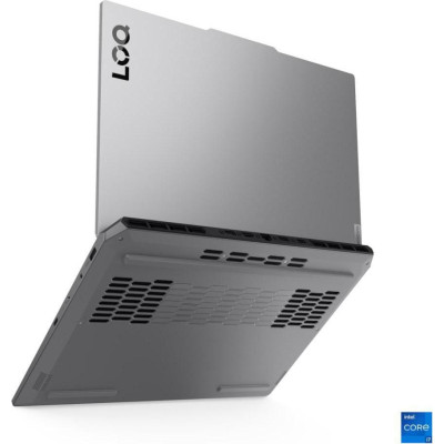 Lenovo LOQ 15IRX10 (83JE014ERA)