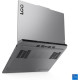 Lenovo LOQ 15IRX10 (83JE014ERA)