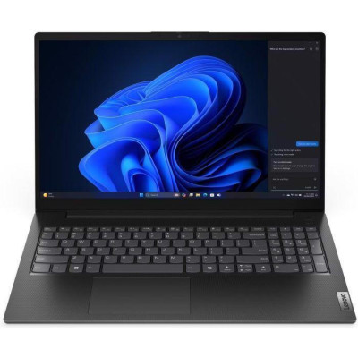 Lenovo V15 G5 IRL (83GW00BXRA)