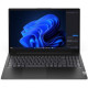 Lenovo V15 G5 IRL (83GW00BXRA)