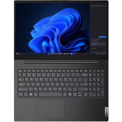 Lenovo V15 G5 IRL (83GW00BXRA)