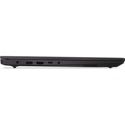 Lenovo V15 G5 IRL (83GW00BXRA)