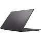Lenovo V15 G5 IRL (83GW00BXRA)