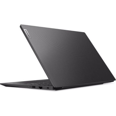 Lenovo V15 G5 IRL (83GW00BXRA)