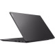 Lenovo V15 G5 IRL (83GW00BXRA)