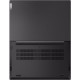 Lenovo V15 G5 IRL (83GW00BXRA)