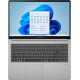 ASUS ExpertBook P1 P1503CVA Misty Gray (P1503CVA-S71961W, 90NX0881-M02760)