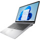 ASUS ExpertBook P1 P1503CVA Misty Gray (P1503CVA-S71961W, 90NX0881-M02760)
