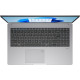 ASUS ExpertBook P1 P1503CVA Misty Gray (P1503CVA-S71961W, 90NX0881-M02760)