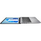 ASUS ExpertBook P1 P1503CVA Misty Gray (P1503CVA-S71961W, 90NX0881-M02760)