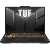 ASUS TUF Gaming F16 FX607VJ (FX607VJ-RL078)