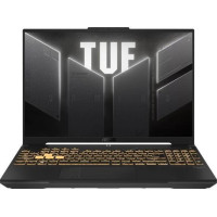 ASUS TUF Gaming F16 FX607VJ (FX607VJ-RL078)