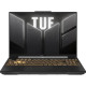 ASUS TUF Gaming F16 FX607VJ (FX607VJ-RL078)