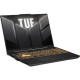 ASUS TUF Gaming F16 FX607VJ (FX607VJ-RL078)