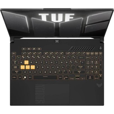 ASUS TUF Gaming F16 FX607VJ (FX607VJ-RL078)