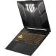 ASUS TUF Gaming F16 FX607VJ (FX607VJ-RL078)