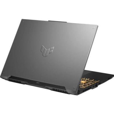 ASUS TUF Gaming F16 FX607VJ (FX607VJ-RL078)