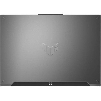 ASUS TUF Gaming F16 FX607VJ (FX607VJ-RL078)