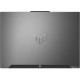 ASUS TUF Gaming F16 FX607VJ (FX607VJ-RL078)