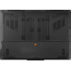 ASUS TUF Gaming F16 FX607VJ (FX607VJ-RL078)