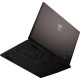 MSI Crosshair 17 HX AI D2XWGKG-057XUA