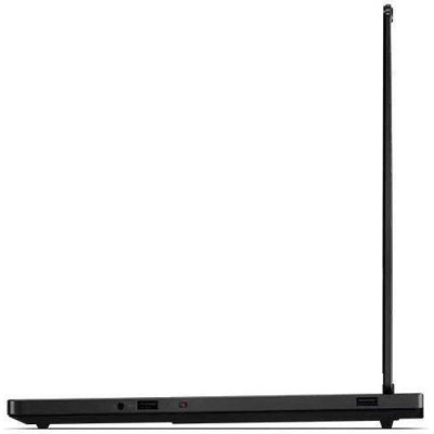 Lenovo Legion 5 15AHP10 (83M0CTO1WW)
