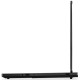Lenovo Legion 5 15AHP10 (83M0CTO1WW)