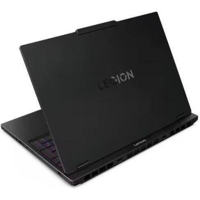 Lenovo Legion 5 15AHP10 (83M0CTO1WW)